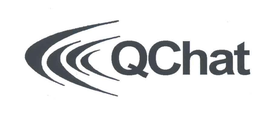 QCHAT