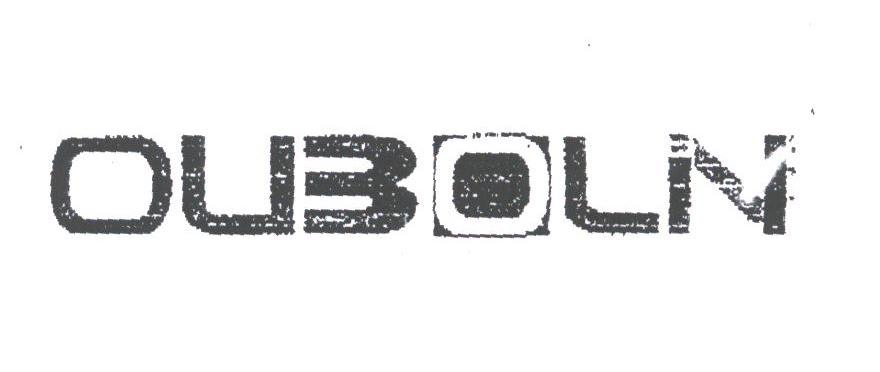 OUBOLN