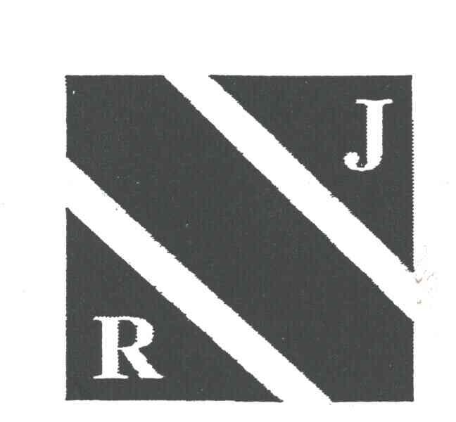 RJ图形
