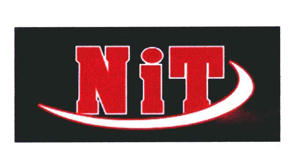 NIT