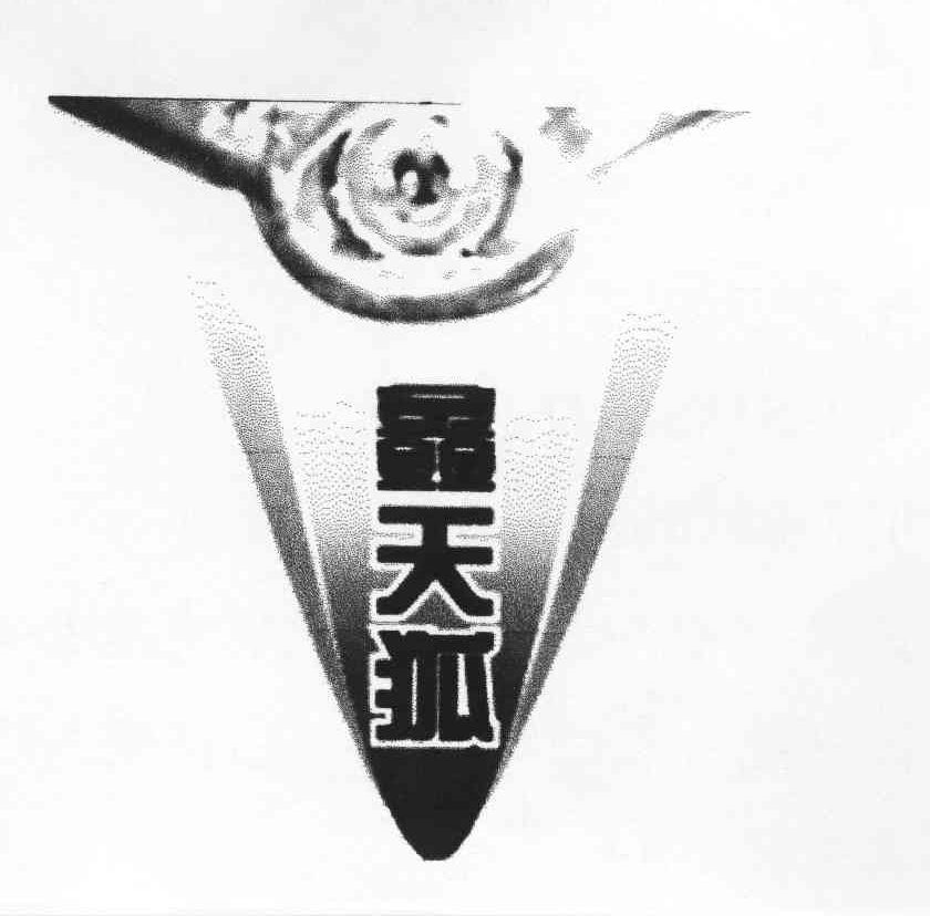 鑫天狐