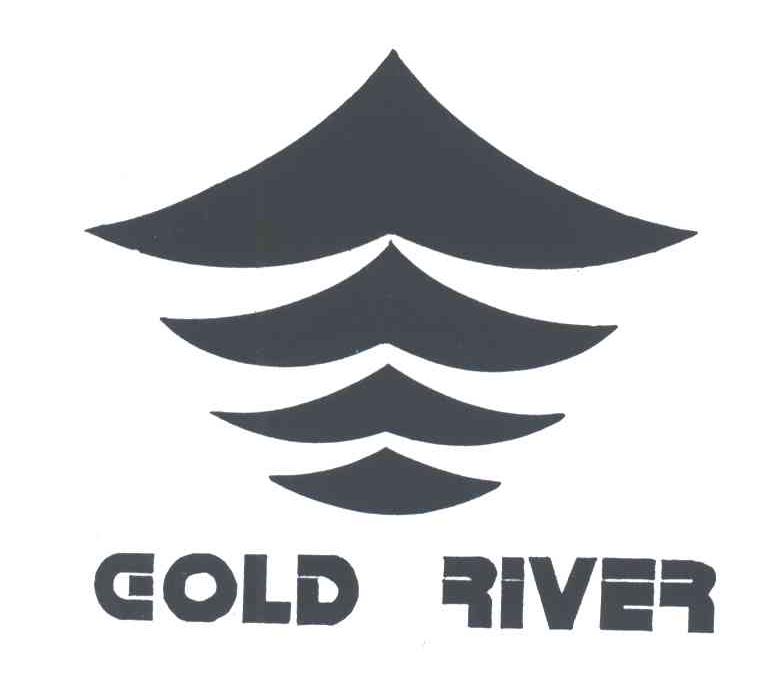 GOLD RIVER
