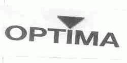 OPTIMA