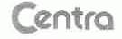 CENTRA