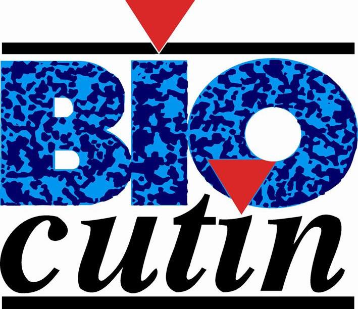BIO CUTIN