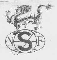 NSF