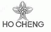 HO CHENG