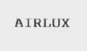 AIRLUX