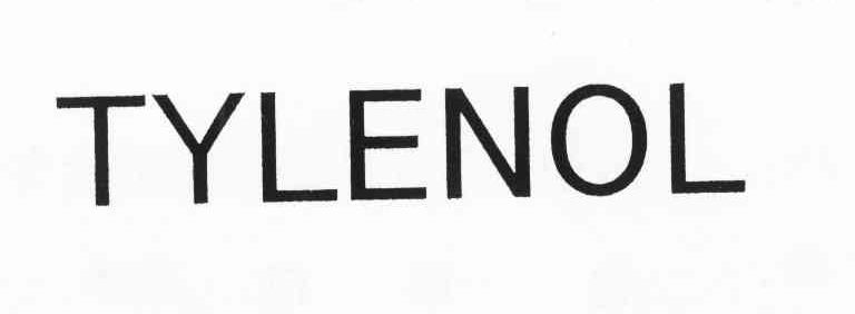 TYLENOL