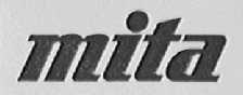 MITA