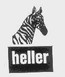 HELLER