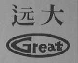 GREAT