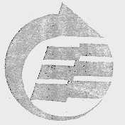 图形