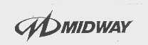 MIDWAY