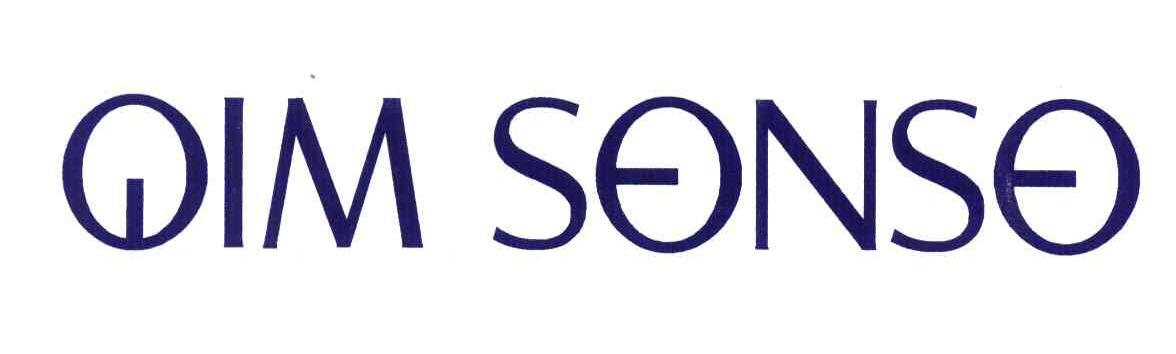 QIM SENSE