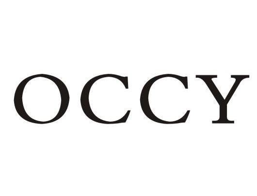 OCCY