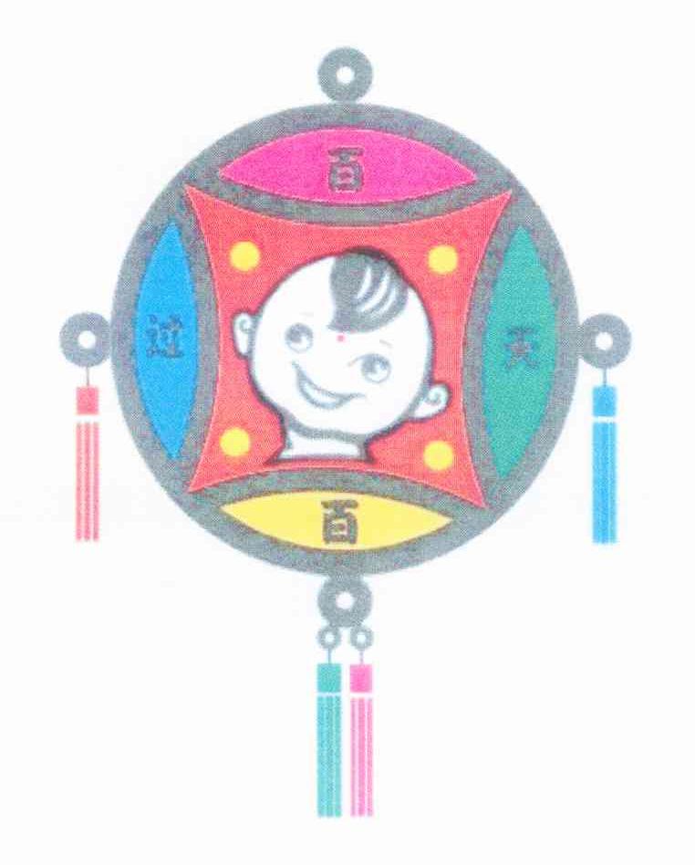 过天百百