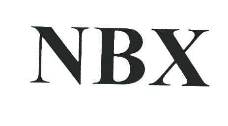 NBX
