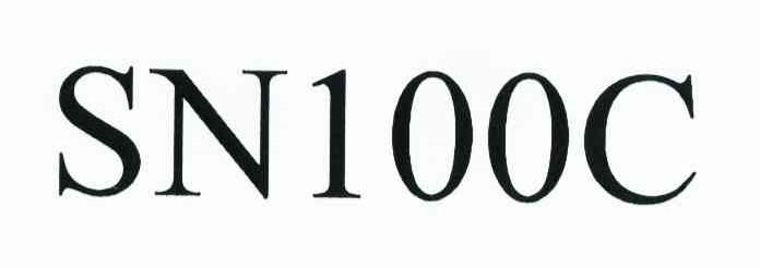 SN100C