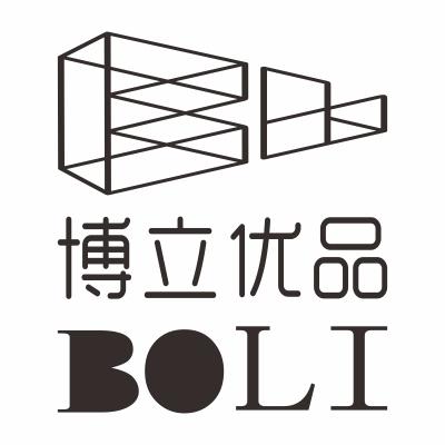 博立优品 BOLI