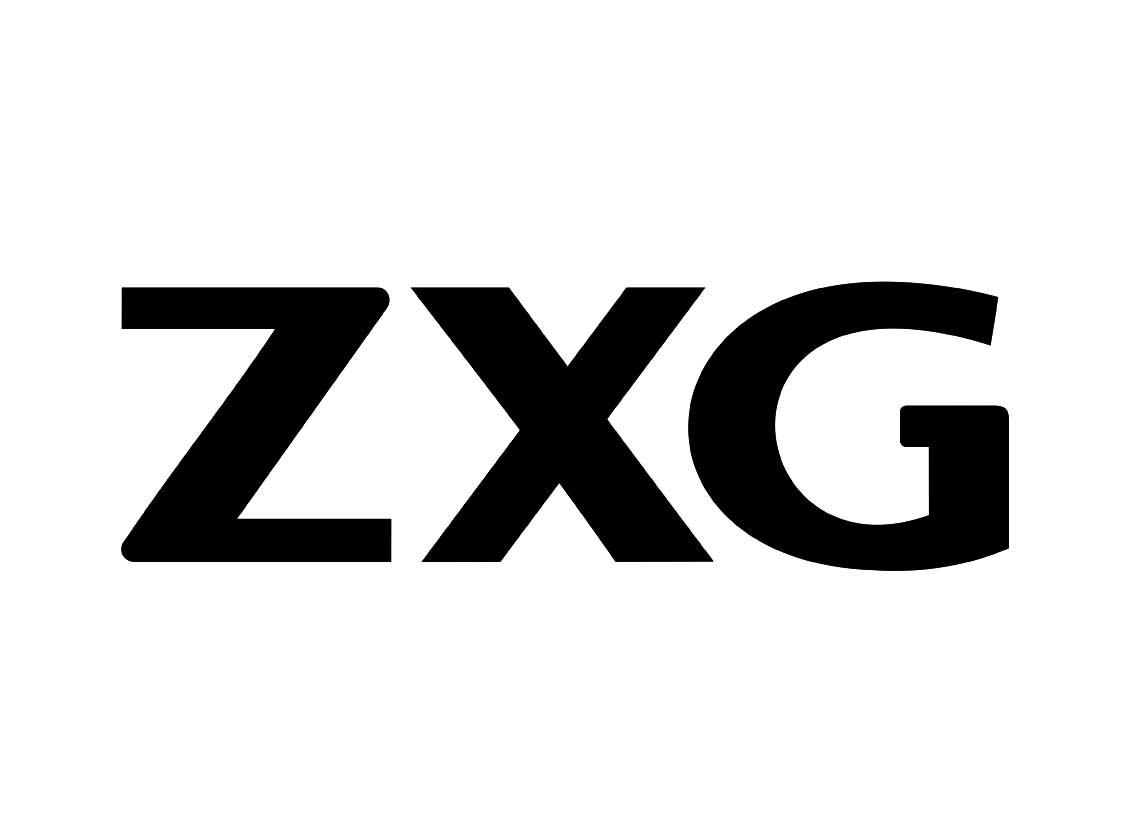 ZXG
