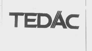 TEDAC