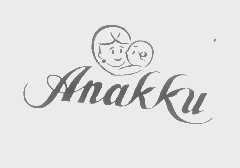 ANAKKU