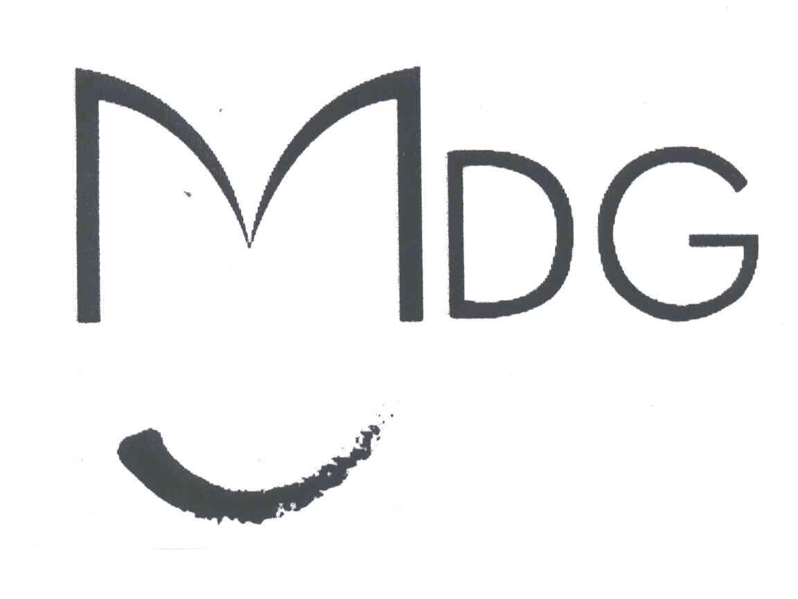 MDG