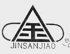 JINSANJIAO