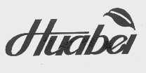 HUABEI
