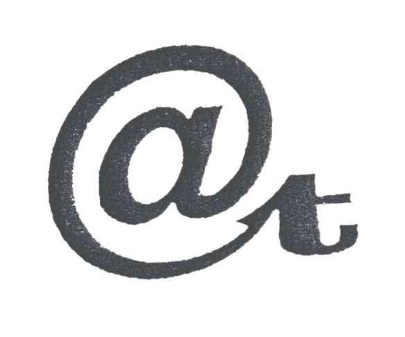 AT