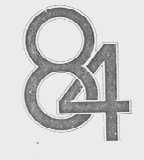 84