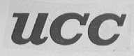 UCC