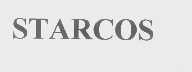 STARCOS