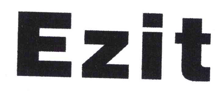 EZIT