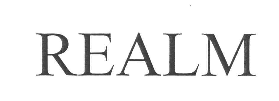 REALM