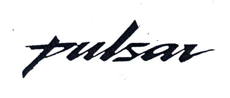 PULSAR