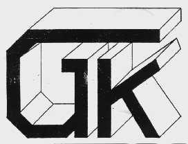 GK