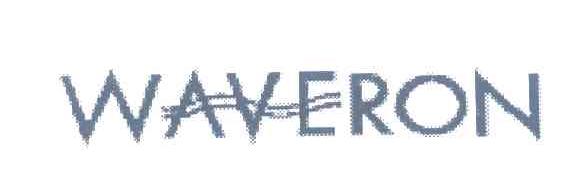 WAVERON