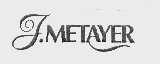 J.METAYER
