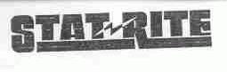STATRITE