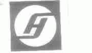 图形