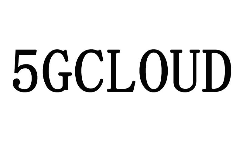 5GCLOUD