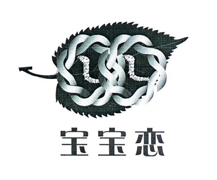 宝宝恋