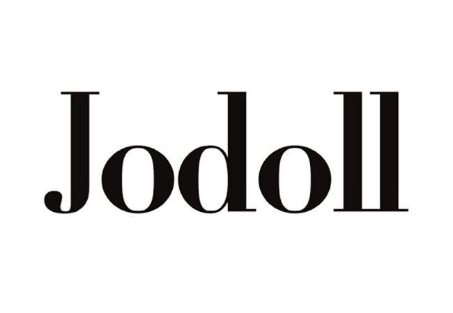JODOLL