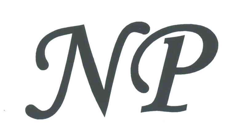 NP