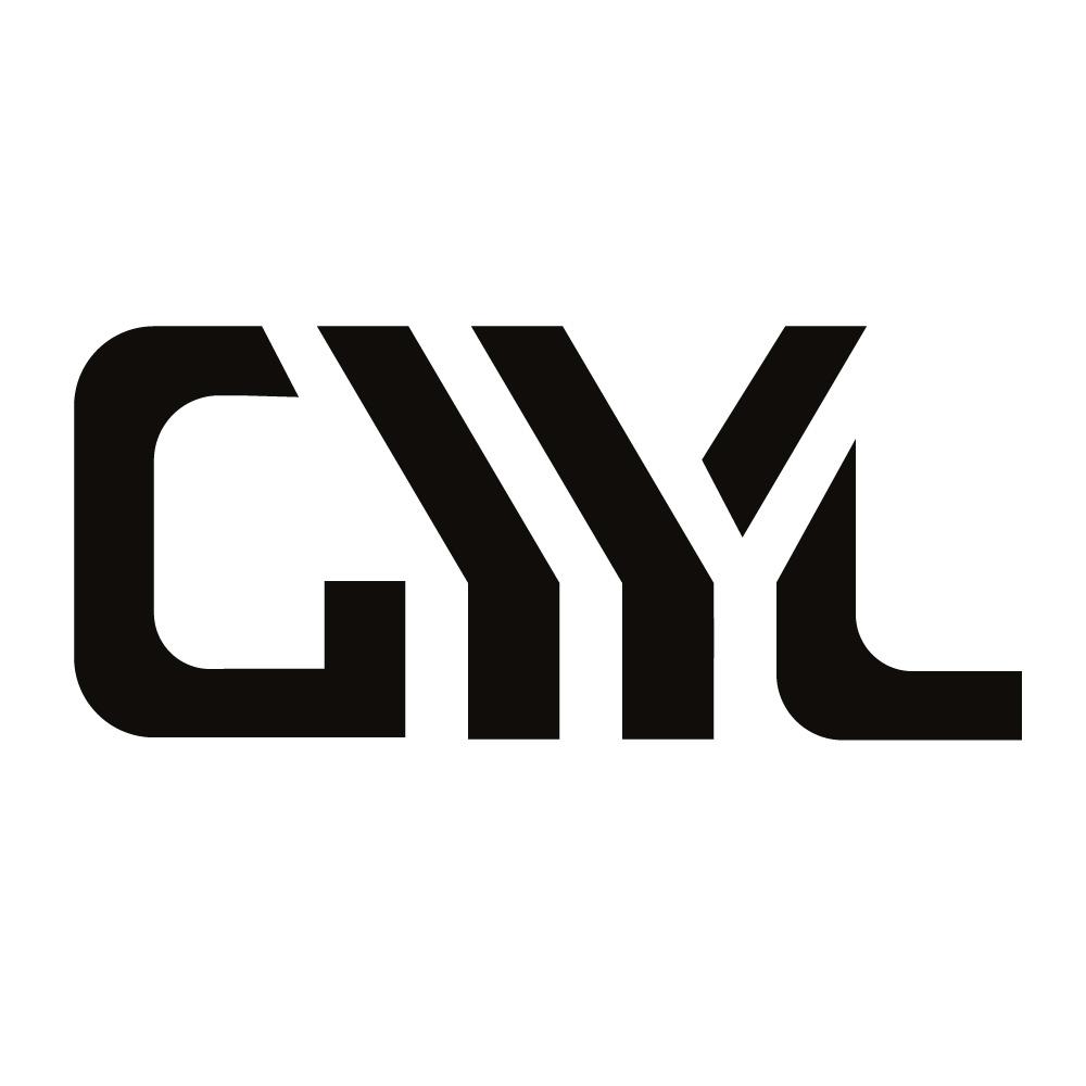 GYYL