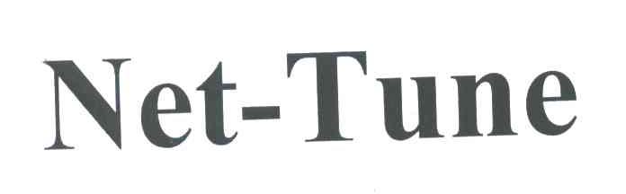 NET-TUNE