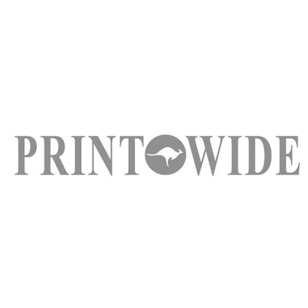 PRINTWIDE