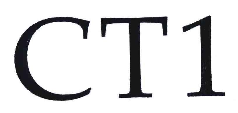 CT;1